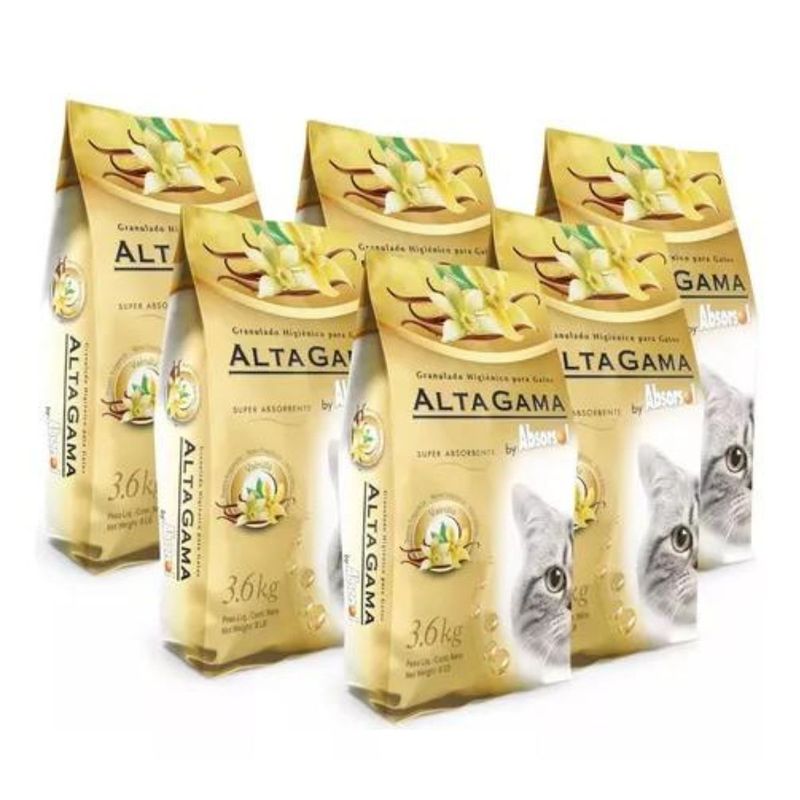 Piedras-Sanitarias-Absorsol-Vainilla-Pack-de-6-Bolsas-x-36-kg