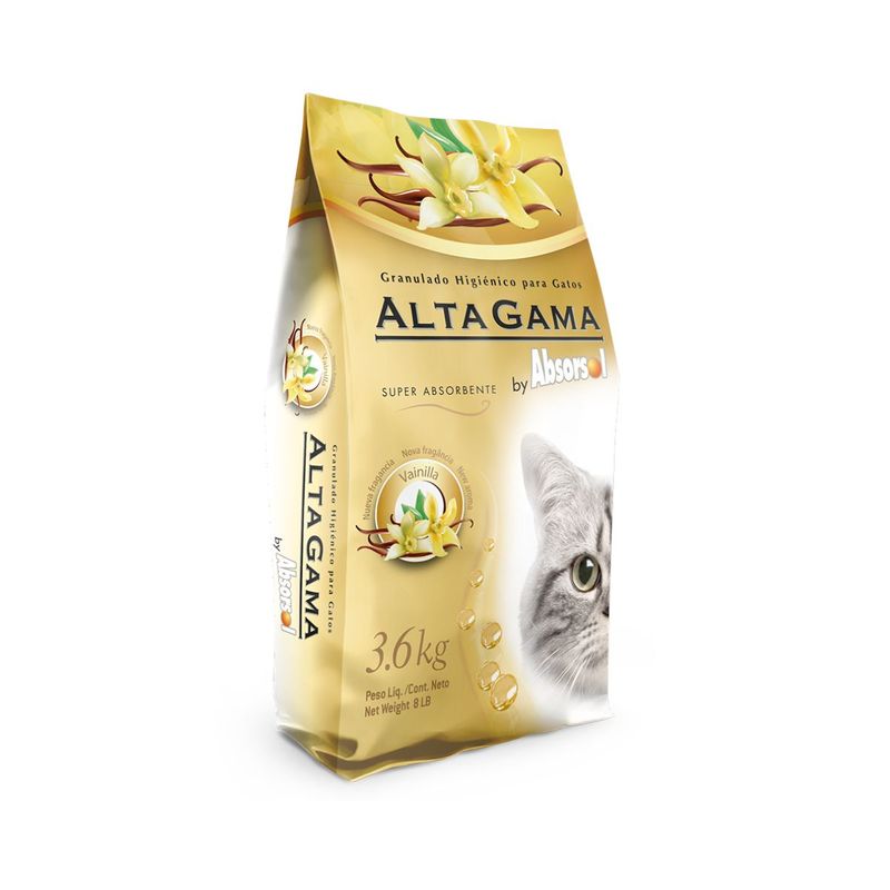 Piedras-Sanitarias-Absorsol-Vainilla-x-36-kg
