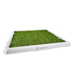 Bandeja-Sanitaria-con-Pasto-Sintetico-Tonipets-Grande-Para-Hembra