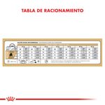 Royal-Canin-Perro-Bulldog-Adulto-x-12-kg