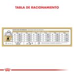 Royal-Canin-Perro-Bulldog-Frances-Adulto-x-75-kg