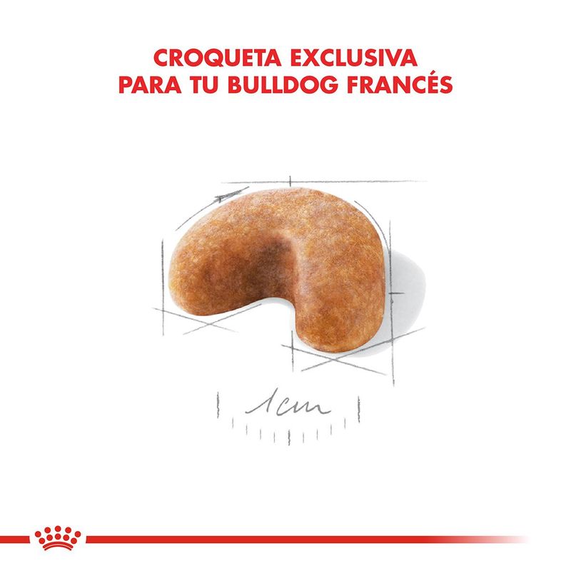 Royal-Canin-Perro-Bulldog-Frances-Cachorro-x-3-kg