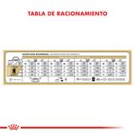 Royal-Canin-Perro-Caniche-Adulto-x-1-kg