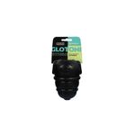 Juguete-de-Caucho-Rellenable-Glotoni-Extreme-Extra-Grande