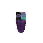 Juguete-de-Caucho-Rellenable-Glotoni-Soft-Grande