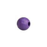 Juguete-Pelota-de-Caucho-Rellenable-Glotoni-Soft