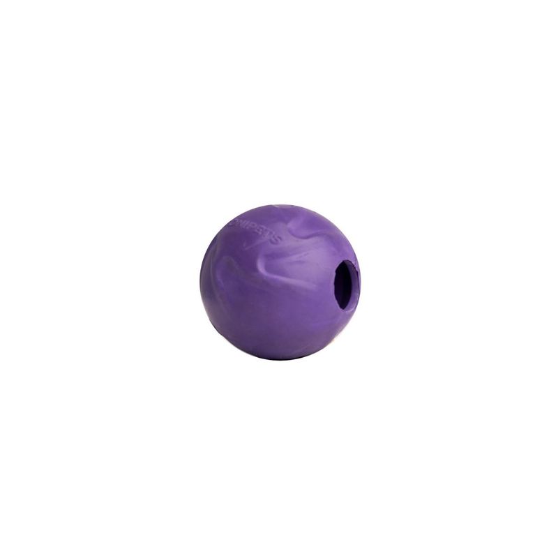 Juguete-Pelota-de-Caucho-Rellenable-Glotoni-Soft