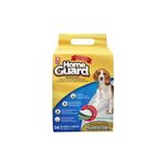 Paños-Sanitarios-Home-Guard-x-14-Unidades
