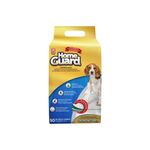 Paños-Sanitarios-Home-Guard-x-50-Unidades