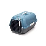 Transportadora-Voyageur-200-Azul-y-Gris-56-x-38-x-31-cm