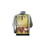 Mochila-Transportadora-Transparente-Para-Mascotas-Hasta-10-kg-Rash-On