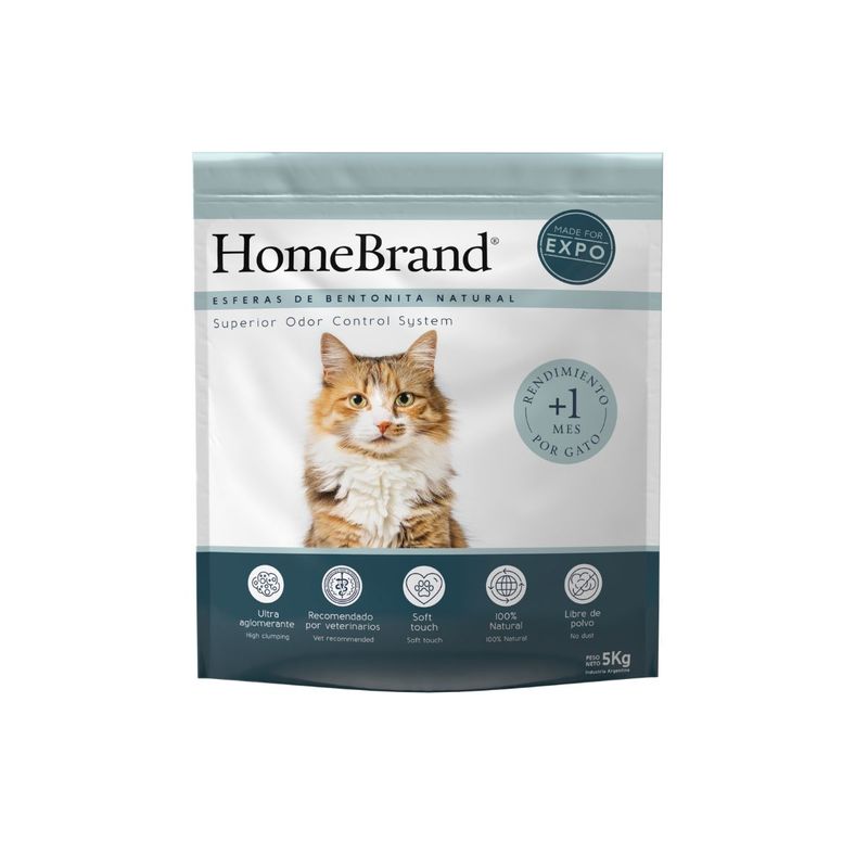 Piedras-Aglomerantes-HomeBrand-x-5-kg