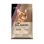 Vitalcan-Balanced-Gato-Adulto-Natural-Recipe-Pollo-x-75-kg