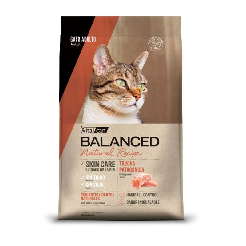 Vitalcan-Balanced-Gato-Adulto-Natural-Recipe-Trucha-x-75-kg