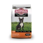 Dog-Selection-Criadores-Perro-Adulto-Raza-Pequeña-x-15-kg