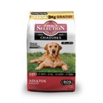 Dog-Selection-Criadores-Perro-Adulto-Raza-Mediana-Grande-x-21-kg---3-kg