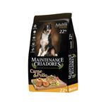 Maintenance-Criadores-Perro-Adulto-x-22-kg