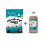Piedras-Aglomerantes-Rubicat-Classic-Combo-Bolsa-x-15-kg---Bidon-x-53-kg