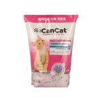 Piedras-Silica-Cancat-Lavanda-x-38-L