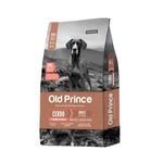 Old-Prince-Proteinas-Noveles-Perro-Adulto-Cerdo-y-Legumbres-x-3-kg