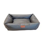 Moises-Prato-Talle-Medium-65-x-50-x-20-cm-Letto-Pets