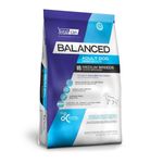 Vitalcan-Balanced-Perro-Adulto-Raza-Mediana-x-20-kg