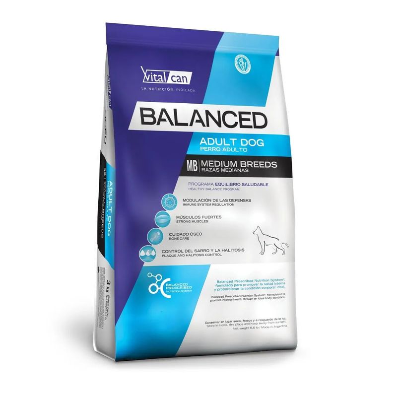 Vitalcan-Balanced-Perro-Adulto-Raza-Mediana-x-20-kg