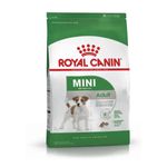 Royal-Canin-Perro-Mini-Adulto-x-3-kg