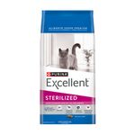 Excellent-Gato-Castrado-x-1-kg