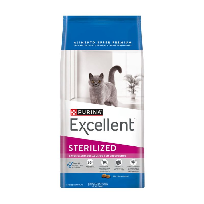 Excellent-Gato-Castrado-x-1-kg