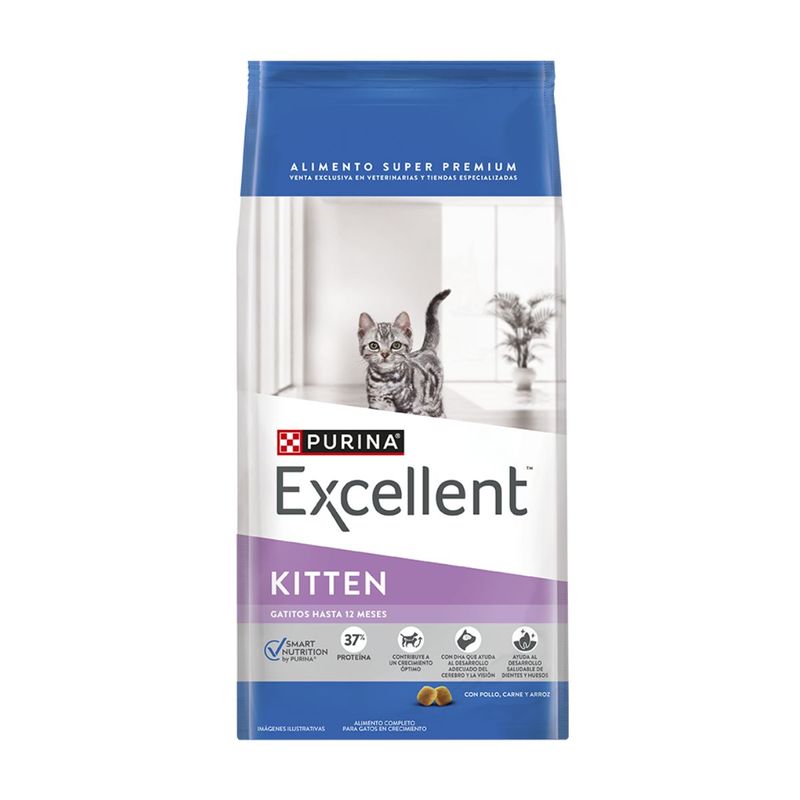 Excellent-Gato-Kitten-x-75-kg