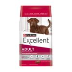 Excellent-Perro-Adulto-Raza-Mediana-Grande-x-20-kg