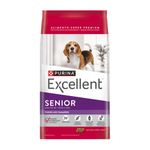 Excellent-Perro-Adulto-Senior-x-3-kg