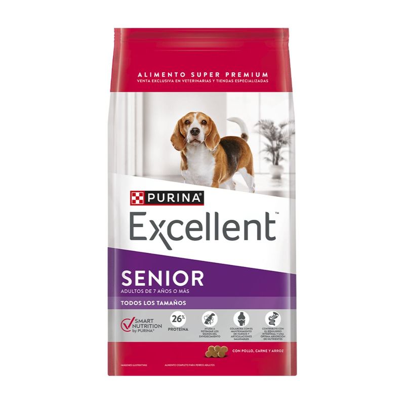 Excellent-Perro-Adulto-Senior-x-3-kg