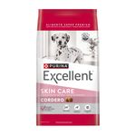 Excellent-Perro-Adulto-Skin-Care-Cordero-x-15-kg