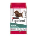 Excellent-Perro-Cachorro-Raza-Mediana-Grande-x-15-kg