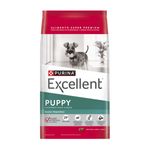 Excellent-Perro-Cachorro-Raza-Pequeña-x-3-kg