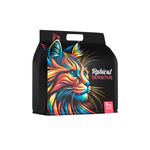 Piedras-Aglomerantes-Rubicat-Sensitive-Bidon-x-5-kg