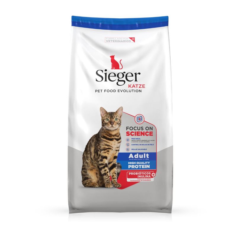 Sieger-Gato-Adulto-High-Quality-Protein-x-10-kg
