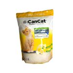 Piedras-Silica-Cancat-Limon-x-38-L