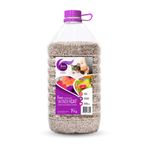 Piedras-Aglomerantes-Wondercat-Flores-Suaves-x-7-kg