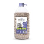 Piedras-Aglomerantes-Wondercat-Lavanda-x-7-kg