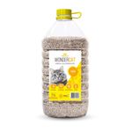 Piedras-Aglomerantes-Wondercat-Limon-x-7-kg