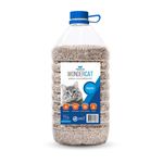 Piedras-Aglomerantes-Wondercat-Neutro-x-7-kg