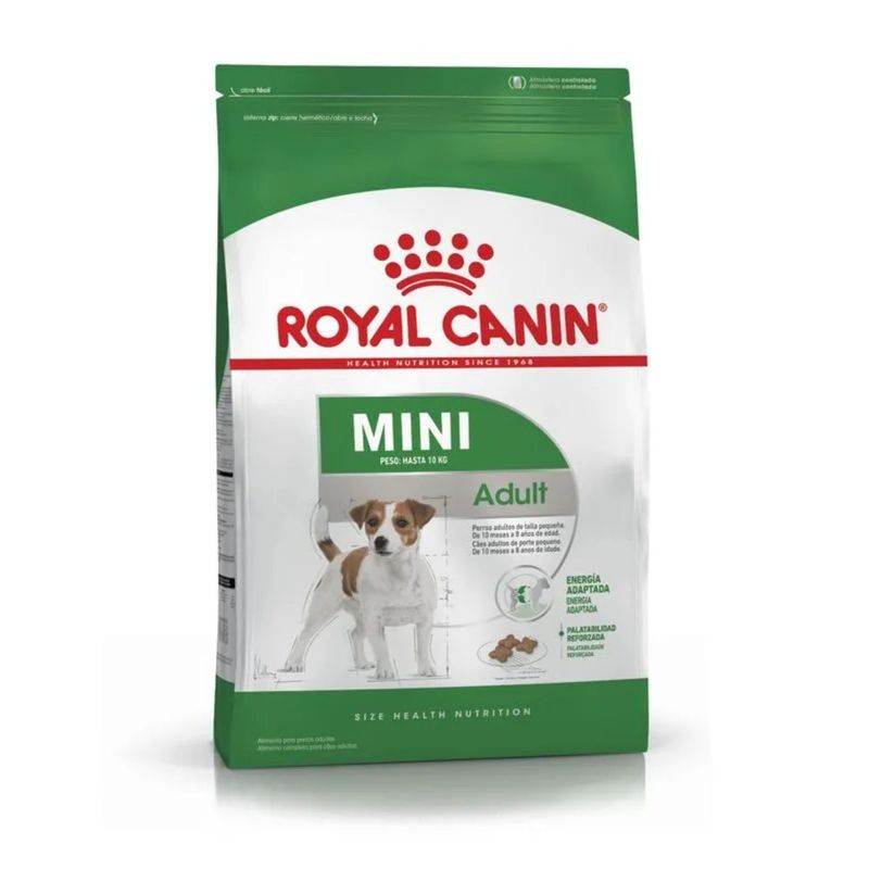Royal-Canin-Perro-Mini-Adulto-x-75-kg