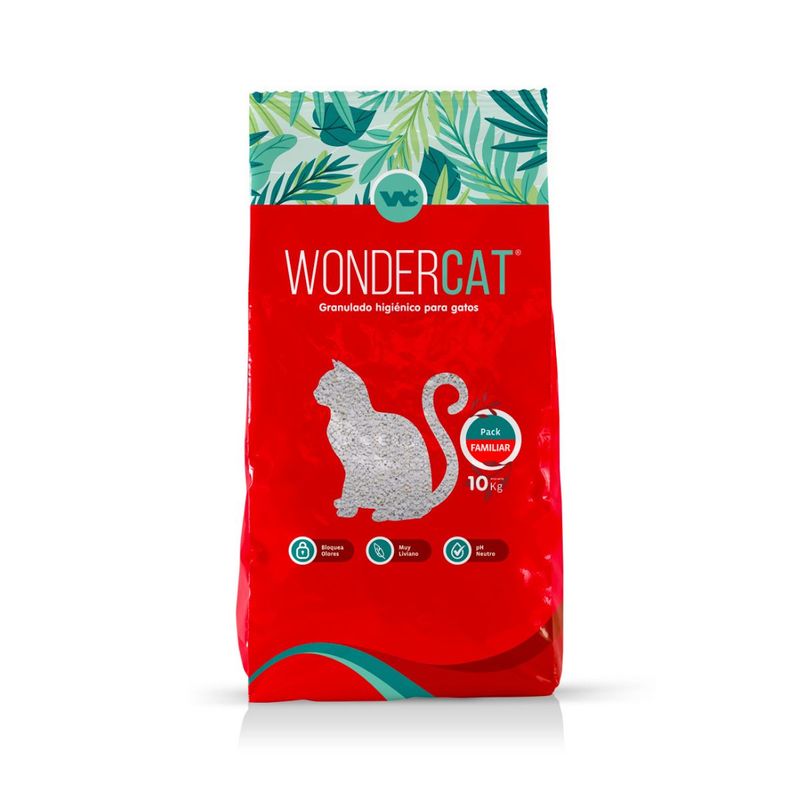Piedras-Sanitarias-Wondercat-Economicas-x-10-kg