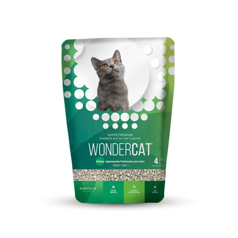 Piedras-Aglomerantes-Wondercat-Esferas-de-Bentonita-Aventura-x-4-kg