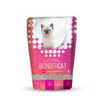 Piedras-Aglomerantes-Wondercat-Esferas-de-Bentonita-Dulzura-x-4-kg