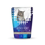 Piedras-Aglomerantes-Wondercat-Esferas-de-Bentonita-Misterio-x-4-kg