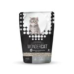 Piedras-Aglomerantes-Wondercat-Esferas-de-Bentonita-Neutro-x-4-kg